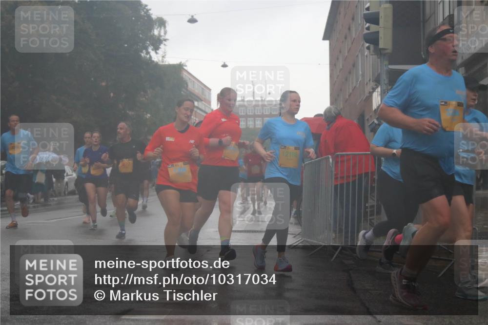 13.09.2026 - Kiel Lauf Markus Tischler http://msf.ph/oto/10317034 13.09.2026 10:47:31 Fleethörn 3508, 12180 meine-sportfotos.de