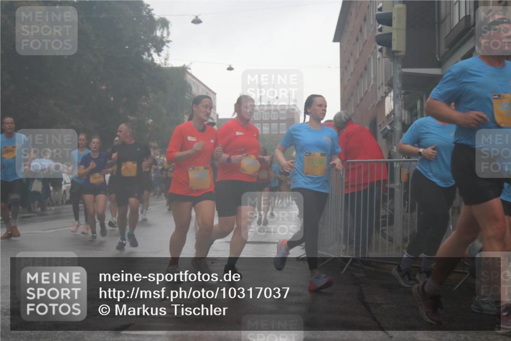 13.09.2026 - Kiel Lauf Markus Tischler http://msf.ph/oto/10317037 13.09.2026 10:47:31 Fleethörn 3508, 12180 meine-sportfotos.de