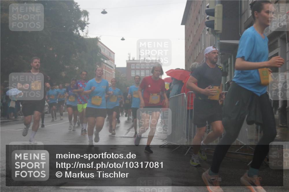 13.09.2026 - Kiel Lauf Markus Tischler http://msf.ph/oto/10317081 13.09.2026 10:47:35 Fleethörn 6292 meine-sportfotos.de