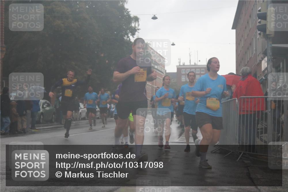 13.09.2026 - Kiel Lauf Markus Tischler http://msf.ph/oto/10317098 13.09.2026 10:47:37 Fleethörn 6292, 10767 meine-sportfotos.de