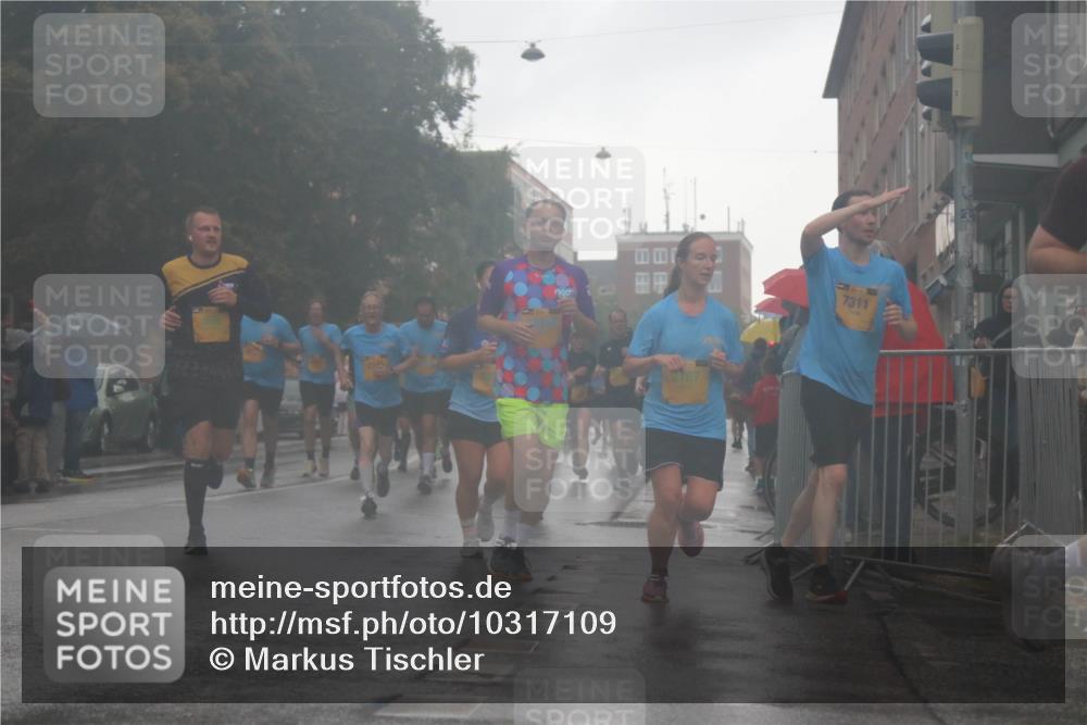 13.09.2026 - Kiel Lauf Markus Tischler http://msf.ph/oto/10317109 13.09.2026 10:47:38 Fleethörn 7311 meine-sportfotos.de
