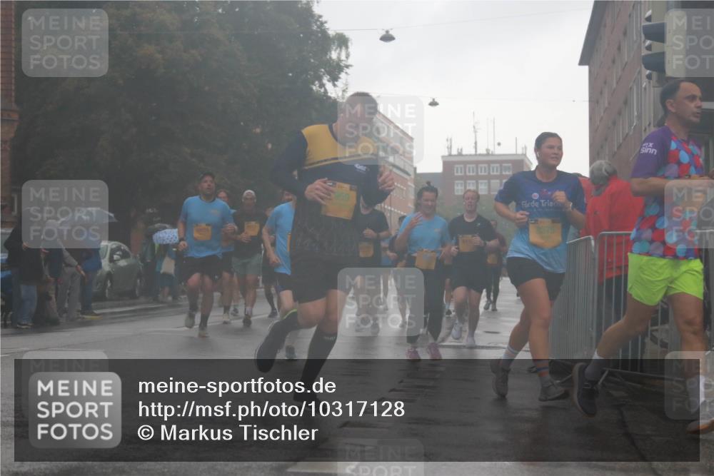 13.09.2026 - Kiel Lauf Markus Tischler http://msf.ph/oto/10317128 13.09.2026 10:47:39 Fleethörn 10191, 8375 meine-sportfotos.de