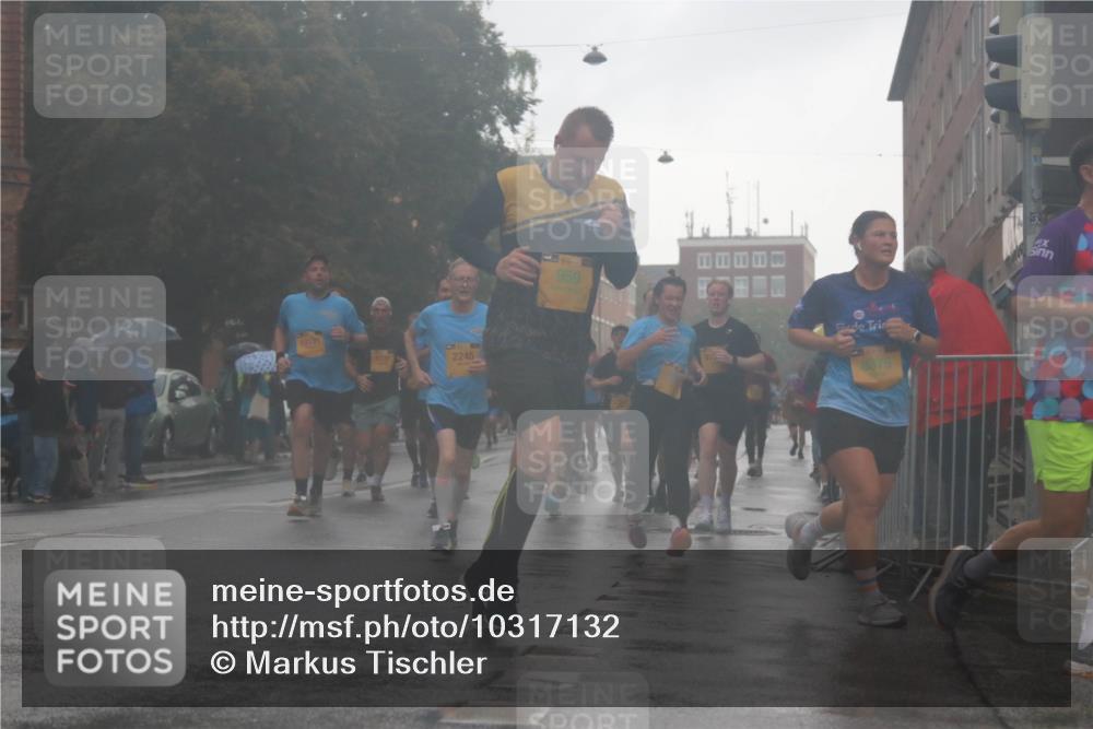 13.09.2026 - Kiel Lauf Markus Tischler http://msf.ph/oto/10317132 13.09.2026 10:47:39 Fleethörn 10191, 2245, 959 meine-sportfotos.de