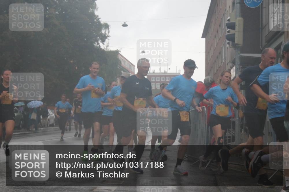 13.09.2026 - Kiel Lauf Markus Tischler http://msf.ph/oto/10317188 13.09.2026 10:47:45 Fleethörn 1401, 94 meine-sportfotos.de