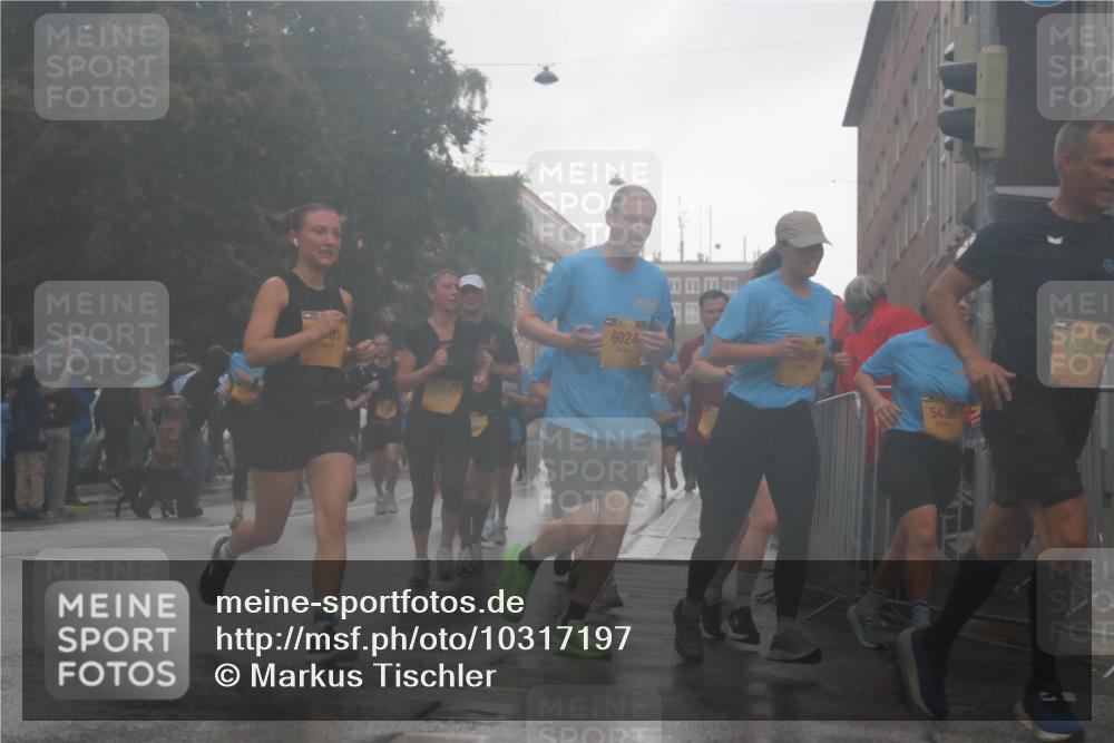 13.09.2026 - Kiel Lauf Markus Tischler http://msf.ph/oto/10317197 13.09.2026 10:47:46 Fleethörn 6024, 5438, 10534 meine-sportfotos.de