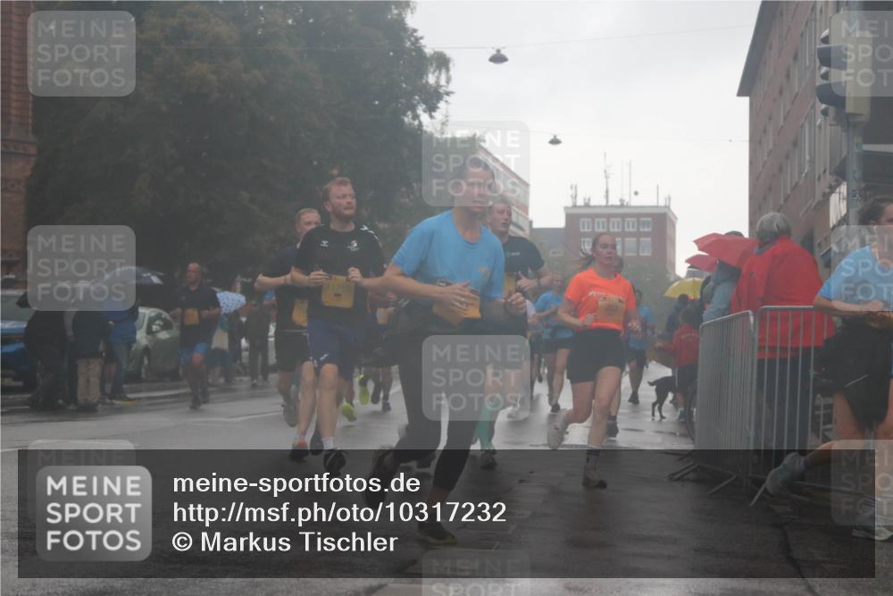 13.09.2026 - Kiel Lauf Markus Tischler http://msf.ph/oto/10317232 13.09.2026 10:47:49 Fleethörn  meine-sportfotos.de