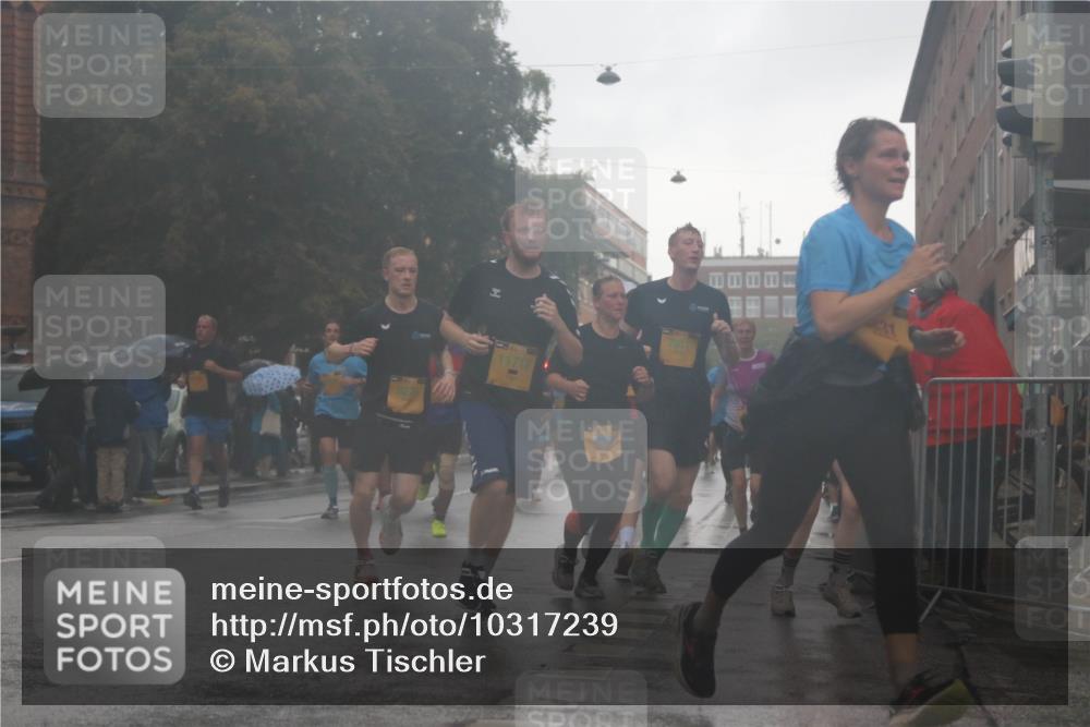 13.09.2026 - Kiel Lauf Markus Tischler http://msf.ph/oto/10317239 13.09.2026 10:47:49 Fleethörn  meine-sportfotos.de