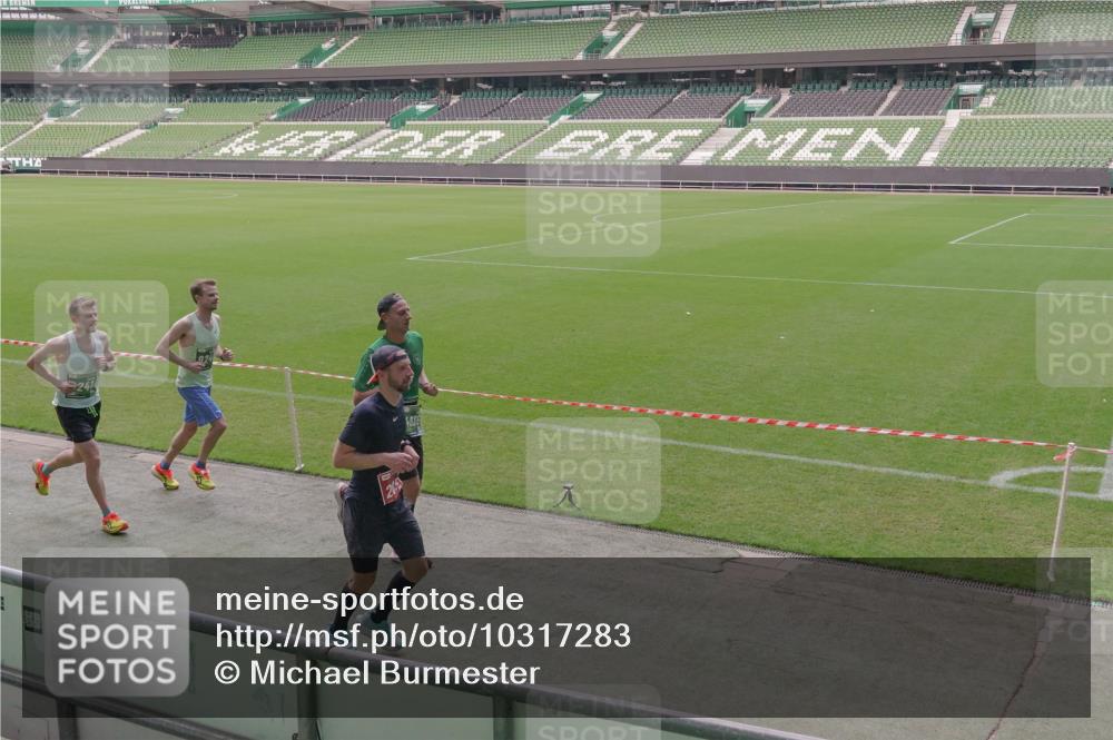 13.09.2026 - 21. swb-Marathon Bremen Michael Burmester http://msf.ph/oto/10317283 13.09.2026 12:52:32 Laufen im Stadion 102, 107, 145, 235, 683, 734, 755, 792, 863, 985, 987, 1033, 1043, 1056, 1125, 1146, 1162, 1232, 1252, 1297, 1445, 1455, 1492, 1528, 1542, 1646, 1664, 1704, 1955, 2007, 2008, 2043, 2203, 2350, 2447, 2480, 2498, 2759, 2767, 2820, 2847, 2858, 3085, 3149, 3236, 3336, 3362, 3440, 3448, 3566, 3703, 3830, 3899, 3988, 4165, 4283, 4429, 4475, 4571, 4573, 4582, 4605, 4727, 4781, 4782, 4895, 5079, 5152, 5168, 5379, 5521, 6274, 8798 meine-sportfotos.de