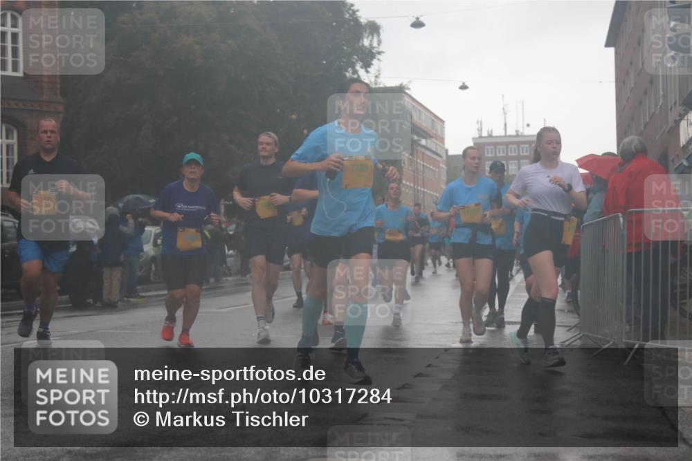 13.09.2026 - Kiel Lauf Markus Tischler http://msf.ph/oto/10317284 13.09.2026 10:47:53 Fleethörn 5456, 7788 meine-sportfotos.de
