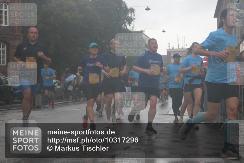 13.09.2026 - Kiel Lauf Markus Tischler http://msf.ph/oto/10317296 13.09.2026 10:47:54 Fleethörn 5456 meine-sportfotos.de