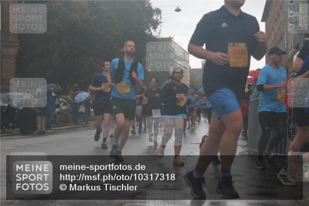 13.09.2026 - Kiel Lauf Markus Tischler http://msf.ph/oto/10317318 13.09.2026 10:47:55 Fleethörn 7437, 5456 meine-sportfotos.de