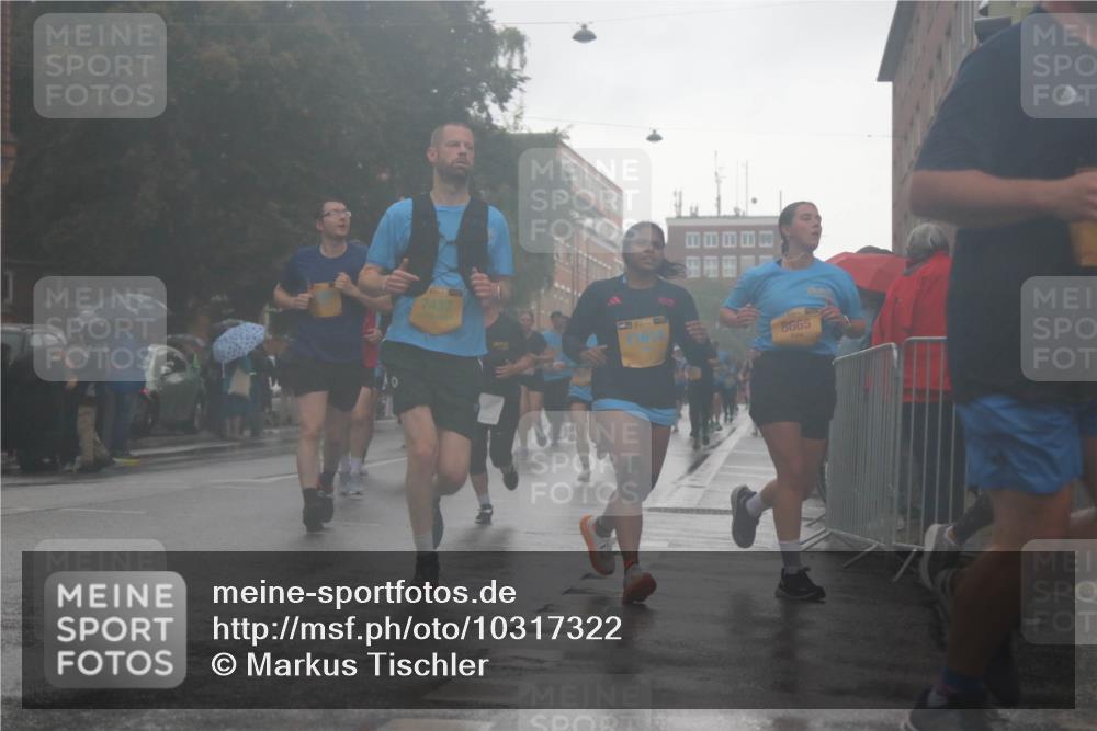 13.09.2026 - Kiel Lauf Markus Tischler http://msf.ph/oto/10317322 13.09.2026 10:47:56 Fleethörn 7437, 8665 meine-sportfotos.de