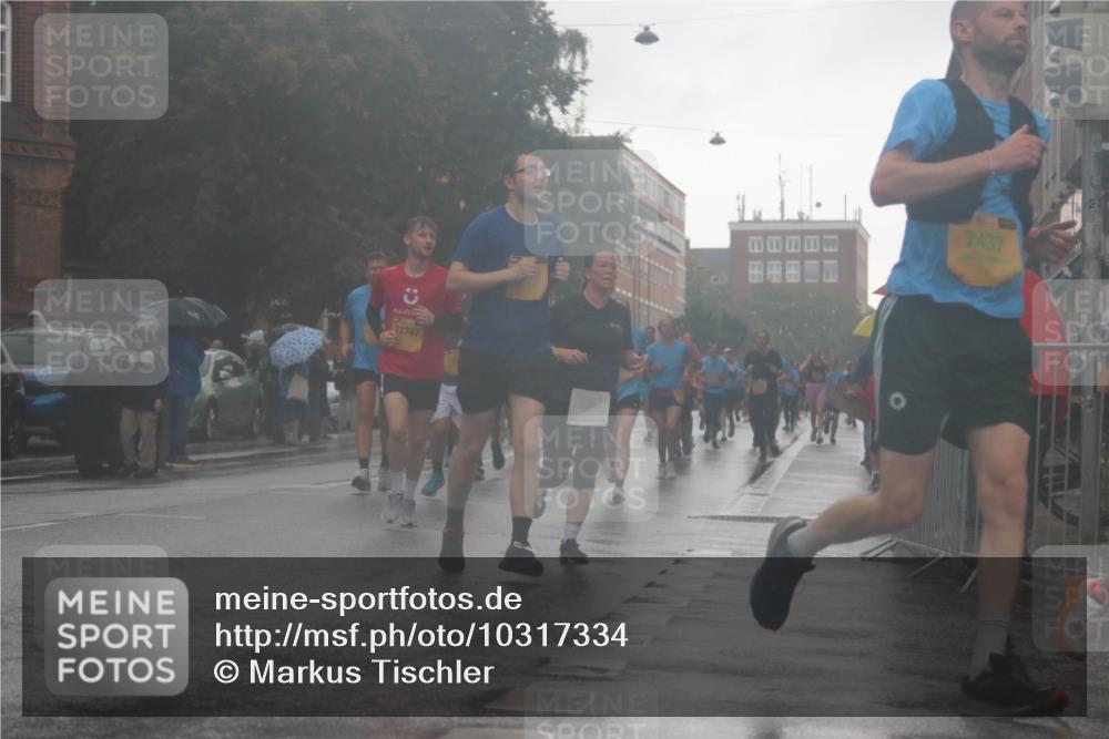 13.09.2026 - Kiel Lauf Markus Tischler http://msf.ph/oto/10317334 13.09.2026 10:47:57 Fleethörn 12747, 7437 meine-sportfotos.de