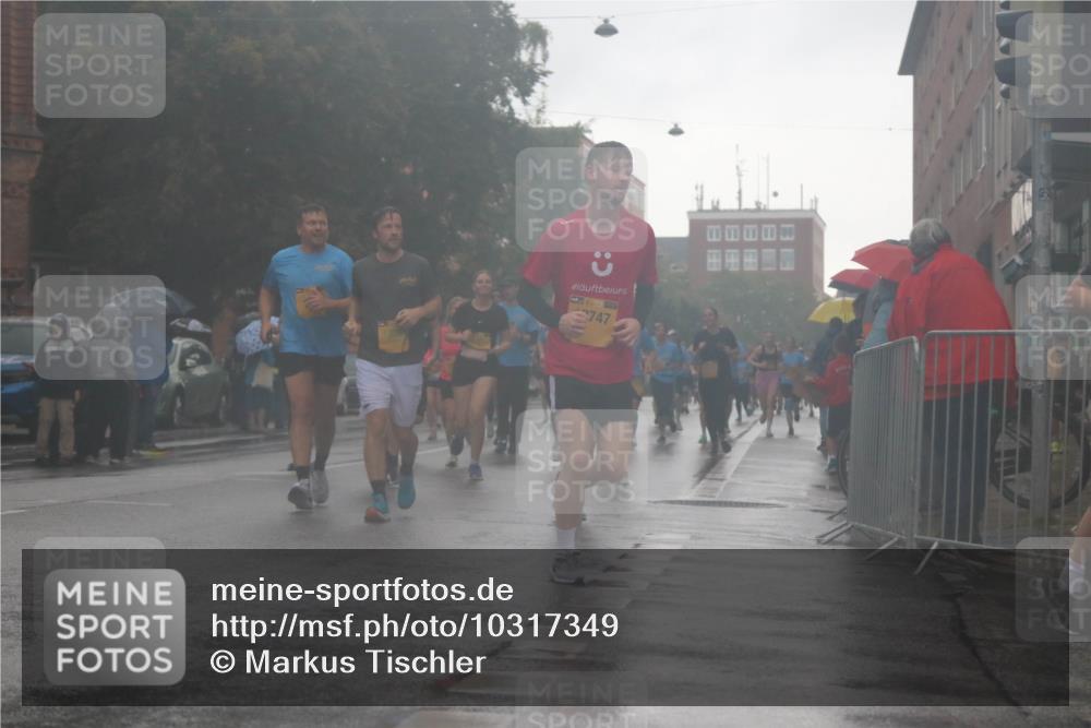 13.09.2026 - Kiel Lauf Markus Tischler http://msf.ph/oto/10317349 13.09.2026 10:47:58 Fleethörn 747 meine-sportfotos.de