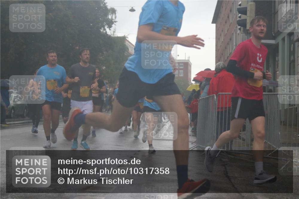 13.09.2026 - Kiel Lauf Markus Tischler http://msf.ph/oto/10317358 13.09.2026 10:47:59 Fleethörn  meine-sportfotos.de