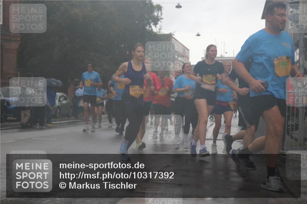13.09.2026 - Kiel Lauf Markus Tischler http://msf.ph/oto/10317392 13.09.2026 10:48:02 Fleethörn 10703, 15, 1980, 195 meine-sportfotos.de