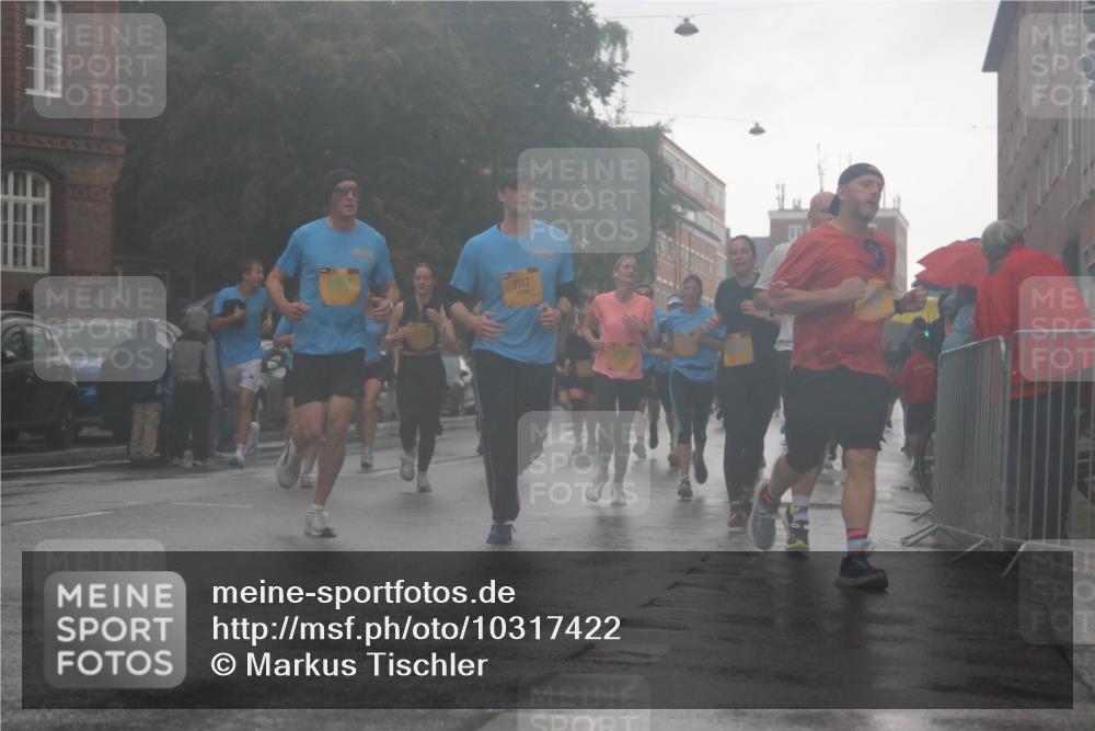 13.09.2026 - Kiel Lauf Markus Tischler http://msf.ph/oto/10317422 13.09.2026 10:48:04 Fleethörn 707 meine-sportfotos.de