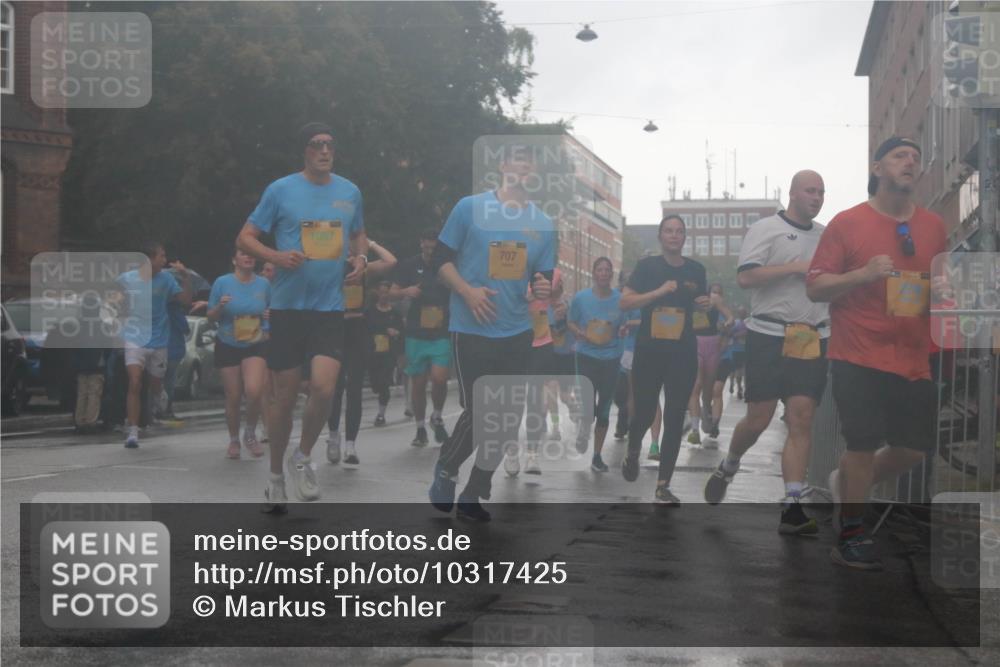 13.09.2026 - Kiel Lauf Markus Tischler http://msf.ph/oto/10317425 13.09.2026 10:48:04 Fleethörn 707 meine-sportfotos.de