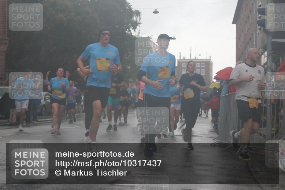 13.09.2026 - Kiel Lauf Markus Tischler http://msf.ph/oto/10317437 13.09.2026 10:48:04 Fleethörn 1057, 707 meine-sportfotos.de