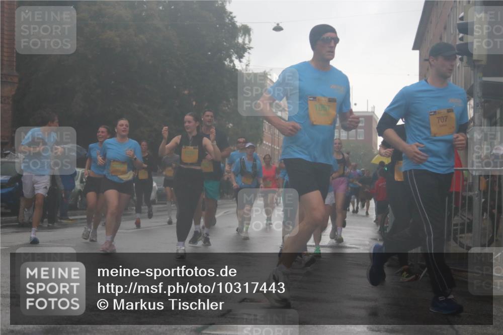 13.09.2026 - Kiel Lauf Markus Tischler http://msf.ph/oto/10317443 13.09.2026 10:48:05 Fleethörn 707 meine-sportfotos.de