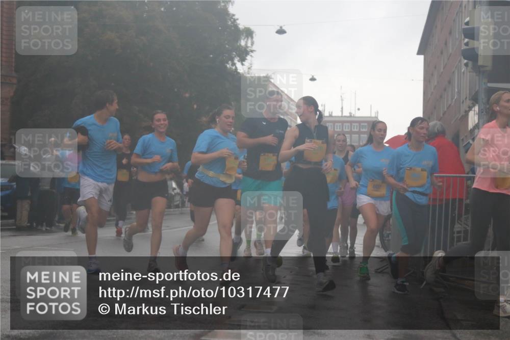 13.09.2026 - Kiel Lauf Markus Tischler http://msf.ph/oto/10317477 13.09.2026 10:48:06 Fleethörn 807 meine-sportfotos.de