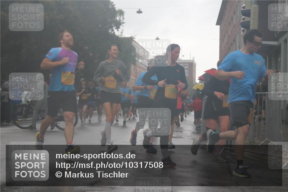 13.09.2026 - Kiel Lauf Markus Tischler http://msf.ph/oto/10317508 13.09.2026 10:48:10 Fleethörn 3769 meine-sportfotos.de