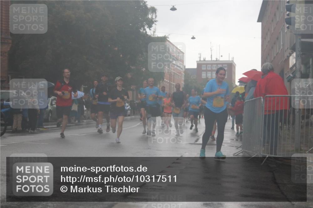 13.09.2026 - Kiel Lauf Markus Tischler http://msf.ph/oto/10317511 13.09.2026 10:48:12 Fleethörn  meine-sportfotos.de