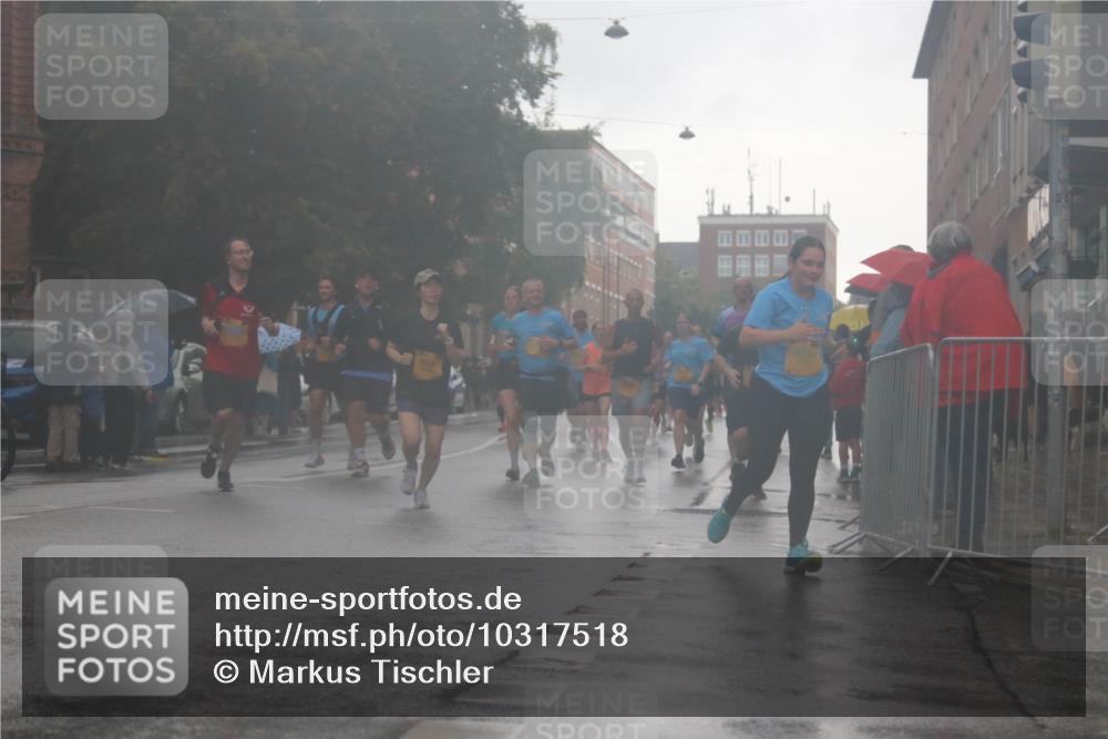 13.09.2026 - Kiel Lauf Markus Tischler http://msf.ph/oto/10317518 13.09.2026 10:48:12 Fleethörn  meine-sportfotos.de