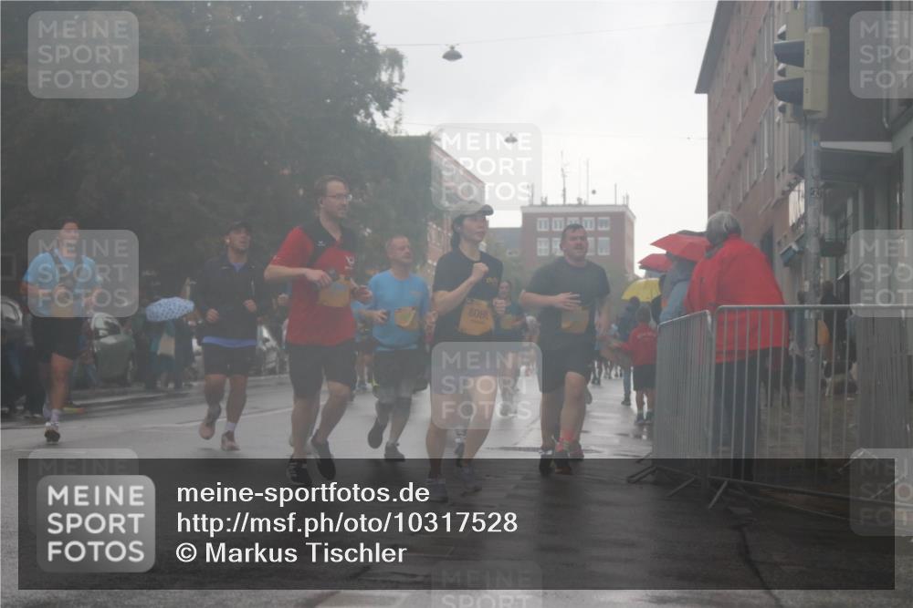 13.09.2026 - Kiel Lauf Markus Tischler http://msf.ph/oto/10317528 13.09.2026 10:48:14 Fleethörn 8086 meine-sportfotos.de