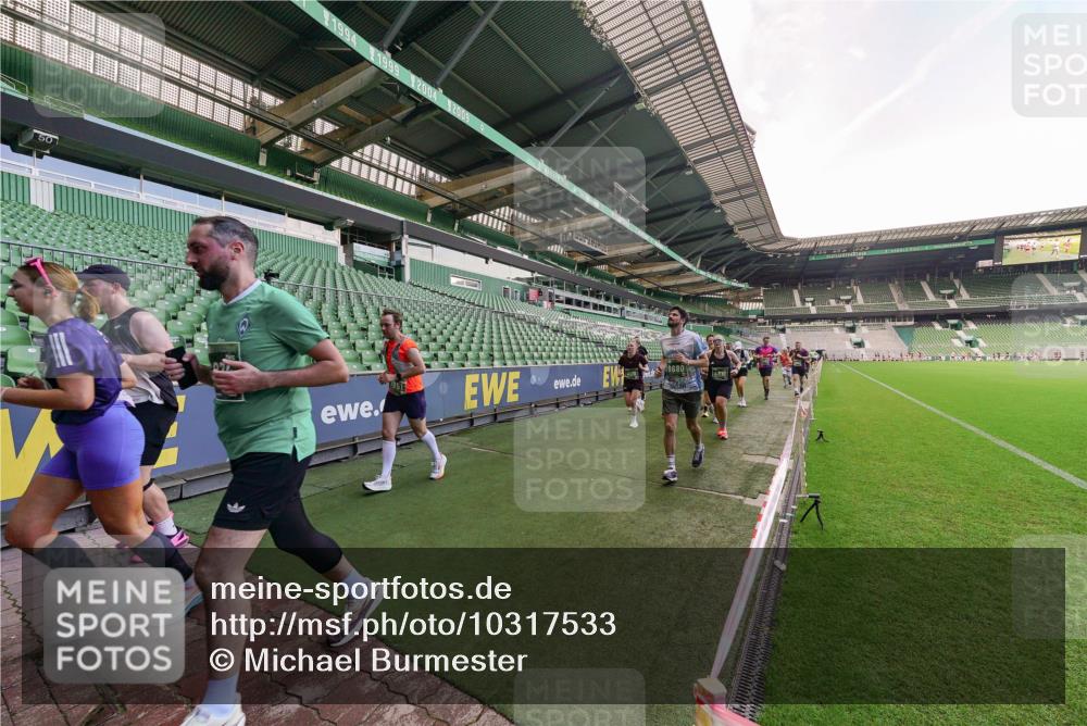 13.09.2026 - 21. swb-Marathon Bremen Michael Burmester http://msf.ph/oto/10317533 13.09.2026 13:15:03 Laufen im Stadion 143, 263, 266, 300, 414, 460, 631, 768, 956, 1008, 1047, 1392, 1408, 1573, 1818, 1819, 1874, 2024, 2035, 2233, 2235, 2314, 2359, 2385, 2386, 2387, 2412, 2457, 2466, 2484, 2494, 2521, 2540, 2564, 2667, 2690, 2691, 2693, 2737, 2760, 2783, 2829, 2838, 2859, 2861, 2865, 2874, 2887, 2958, 2978, 3075, 3111, 3157, 3165, 3185, 3209, 3265, 3304, 3355, 3378, 3382, 3405, 3428, 3486, 3653, 3661, 3670, 3680, 3829, 4034, 4080, 4306, 703 meine-sportfotos.de