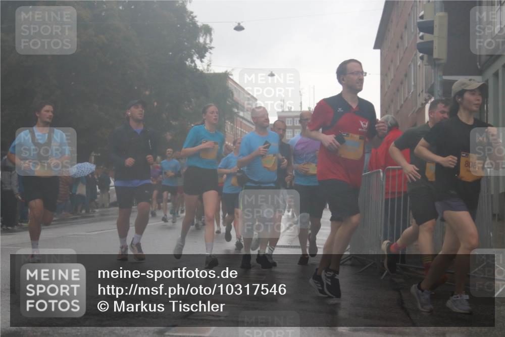 13.09.2026 - Kiel Lauf Markus Tischler http://msf.ph/oto/10317546 13.09.2026 10:48:15 Fleethörn 808 meine-sportfotos.de