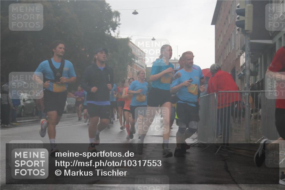 13.09.2026 - Kiel Lauf Markus Tischler http://msf.ph/oto/10317553 13.09.2026 10:48:15 Fleethörn  meine-sportfotos.de