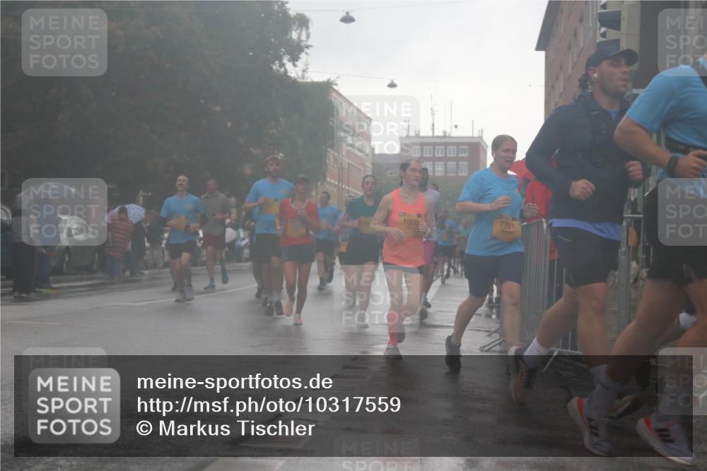 13.09.2026 - Kiel Lauf Markus Tischler http://msf.ph/oto/10317559 13.09.2026 10:48:17 Fleethörn 1008, 7791 meine-sportfotos.de