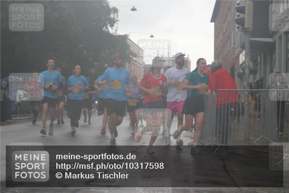 13.09.2026 - Kiel Lauf Markus Tischler http://msf.ph/oto/10317598 13.09.2026 10:48:19 Fleethörn  meine-sportfotos.de