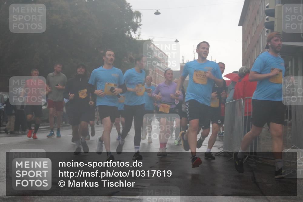 13.09.2026 - Kiel Lauf Markus Tischler http://msf.ph/oto/10317619 13.09.2026 10:48:21 Fleethörn 9092, 10237 meine-sportfotos.de