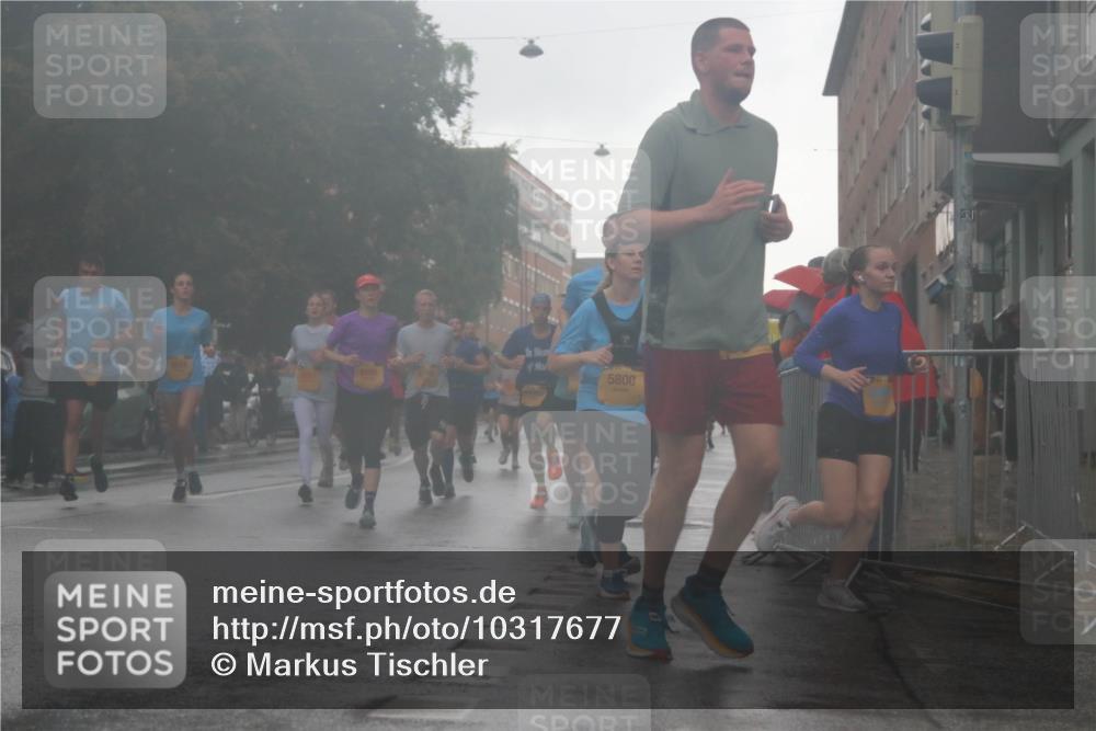 13.09.2026 - Kiel Lauf Markus Tischler http://msf.ph/oto/10317677 13.09.2026 10:48:25 Fleethörn 8105, 5800 meine-sportfotos.de