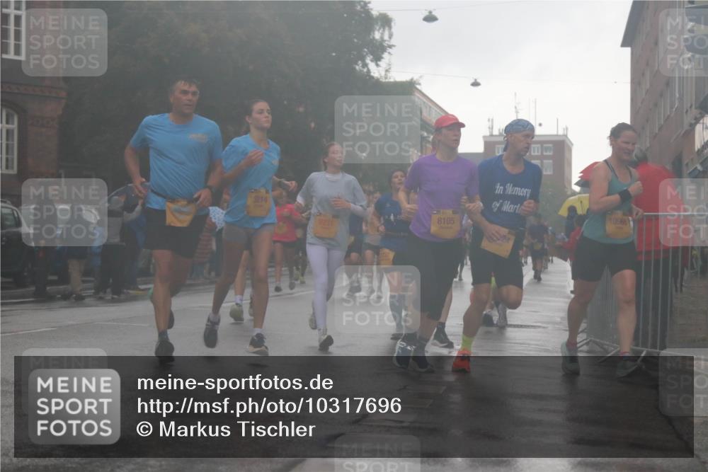 13.09.2026 - Kiel Lauf Markus Tischler http://msf.ph/oto/10317696 13.09.2026 10:48:27 Fleethörn 3214, 9231, 8105, 10968 meine-sportfotos.de