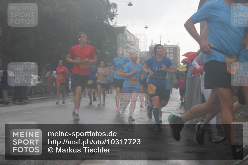 13.09.2026 - Kiel Lauf Markus Tischler http://msf.ph/oto/10317723 13.09.2026 10:48:28 Fleethörn 3929, 12092, 1737 meine-sportfotos.de