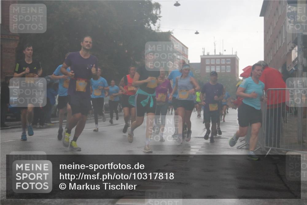 13.09.2026 - Kiel Lauf Markus Tischler http://msf.ph/oto/10317818 13.09.2026 10:48:35 Fleethörn 2530 meine-sportfotos.de