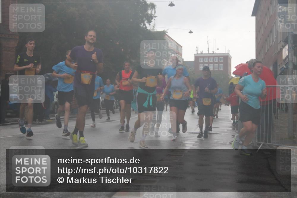 13.09.2026 - Kiel Lauf Markus Tischler http://msf.ph/oto/10317822 13.09.2026 10:48:35 Fleethörn  meine-sportfotos.de