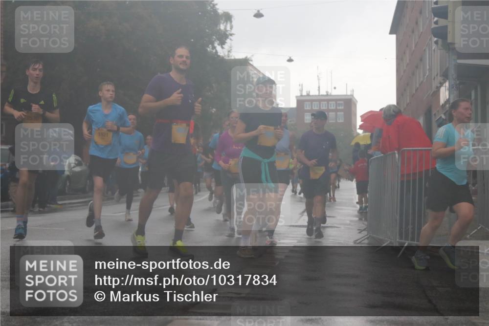 13.09.2026 - Kiel Lauf Markus Tischler http://msf.ph/oto/10317834 13.09.2026 10:48:35 Fleethörn 2530, 1921 meine-sportfotos.de