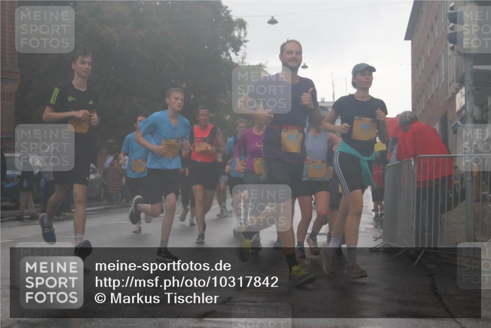 13.09.2026 - Kiel Lauf Markus Tischler http://msf.ph/oto/10317842 13.09.2026 10:48:36 Fleethörn  meine-sportfotos.de