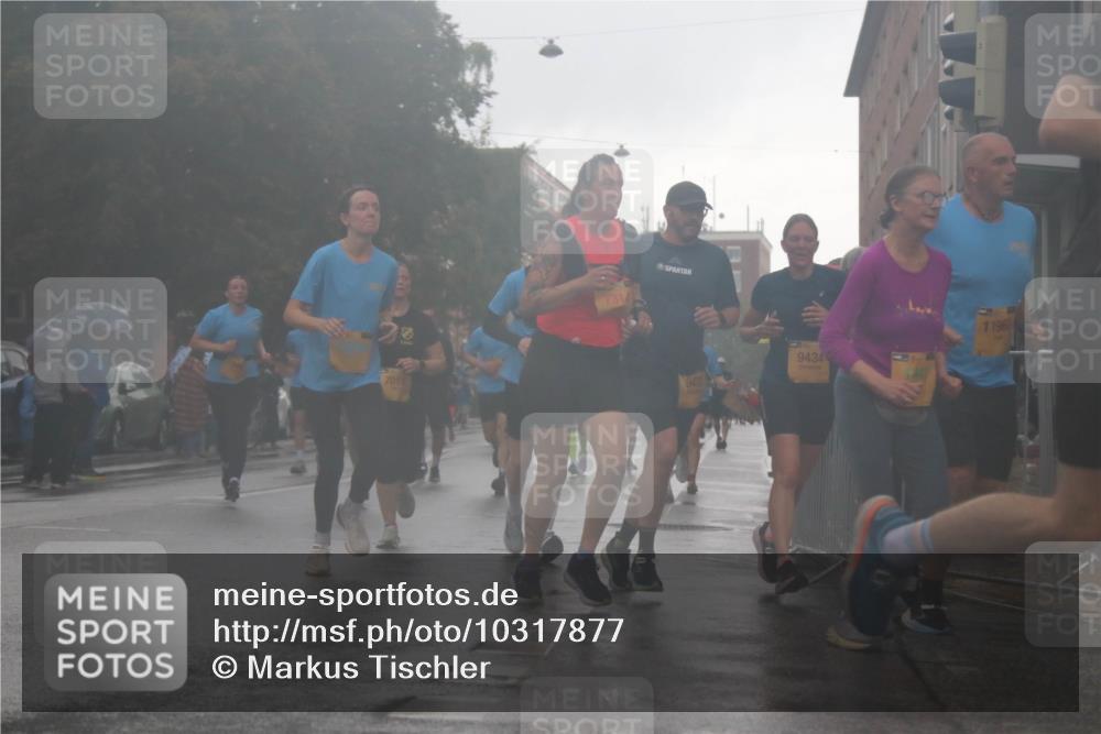 13.09.2026 - Kiel Lauf Markus Tischler http://msf.ph/oto/10317877 13.09.2026 10:48:37 Fleethörn 7013, 9433, 9434, 11960 meine-sportfotos.de