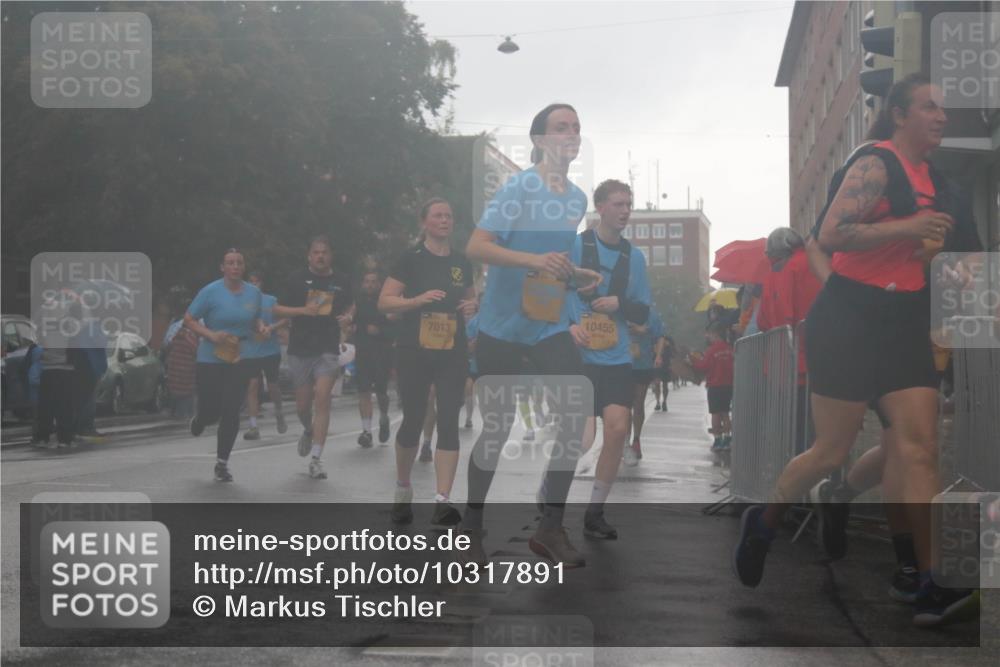 13.09.2026 - Kiel Lauf Markus Tischler http://msf.ph/oto/10317891 13.09.2026 10:48:38 Fleethörn 7013, 10455 meine-sportfotos.de