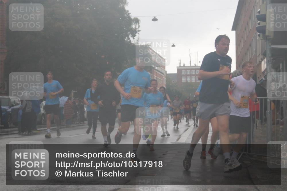 13.09.2026 - Kiel Lauf Markus Tischler http://msf.ph/oto/10317918 13.09.2026 10:48:41 Fleethörn 10198 meine-sportfotos.de