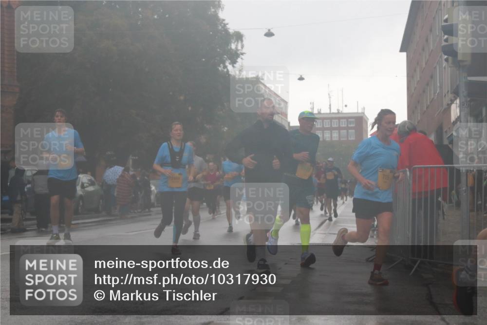 13.09.2026 - Kiel Lauf Markus Tischler http://msf.ph/oto/10317930 13.09.2026 10:48:43 Fleethörn 7469 meine-sportfotos.de