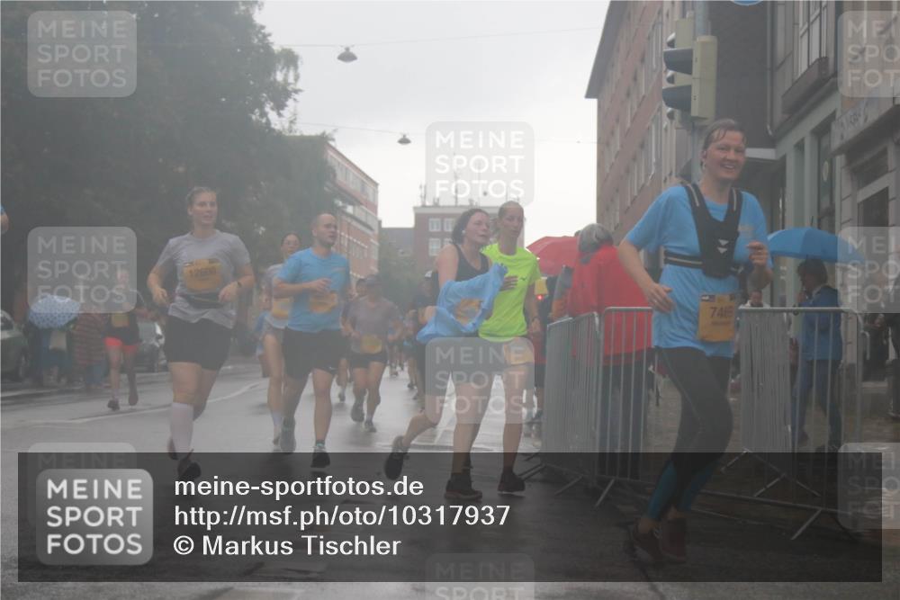 13.09.2026 - Kiel Lauf Markus Tischler http://msf.ph/oto/10317937 13.09.2026 10:48:45 Fleethörn 12608, 7469 meine-sportfotos.de