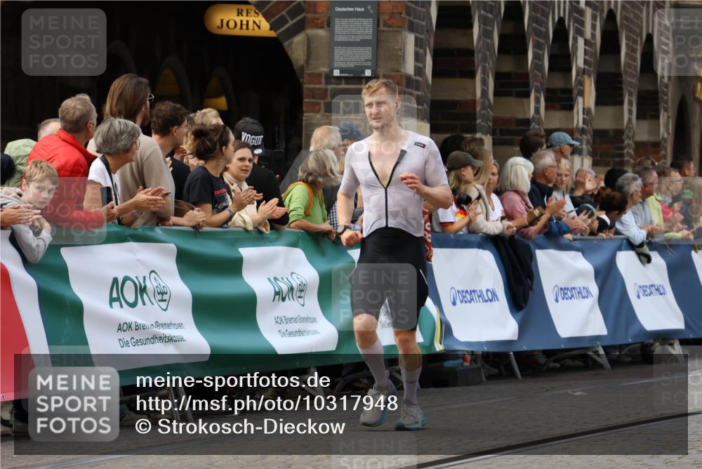 13.09.2026 - 21. swb-Marathon Bremen Strokosch-Dieckow http://msf.ph/oto/10317948 13.09.2026 13:07:04 Ziel 508, 521, 788, 1009, 2832, 3127, 3910, 4574, 4777, 5238, 6784, 6951, 8580, 8888, 1540, 1863, 3118, 4808, 6053, 7636, 7876, 8980, 9927 meine-sportfotos.de