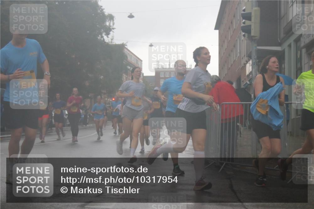 13.09.2026 - Kiel Lauf Markus Tischler http://msf.ph/oto/10317954 13.09.2026 10:48:46 Fleethörn 1019 meine-sportfotos.de