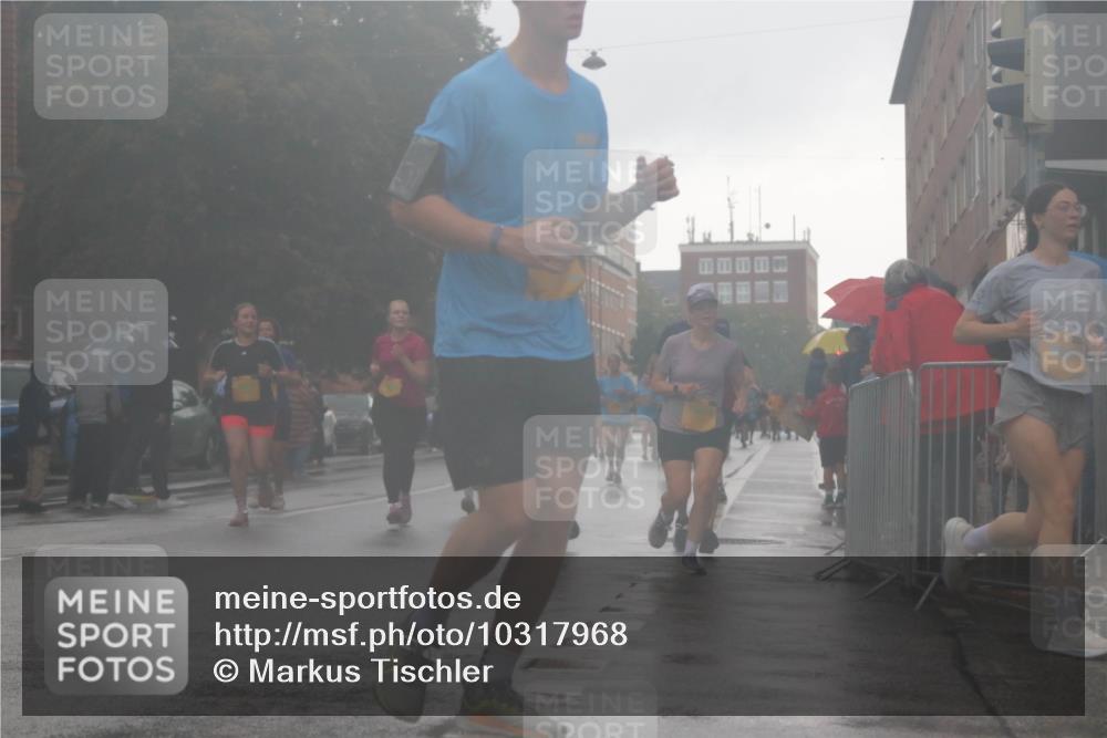 13.09.2026 - Kiel Lauf Markus Tischler http://msf.ph/oto/10317968 13.09.2026 10:48:47 Fleethörn  meine-sportfotos.de